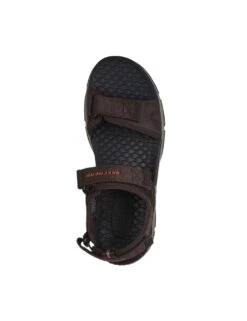 Skechers Riptape Sandals -Marksandspencer Sale Store riptape sandals 8