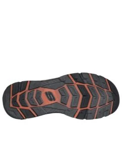 Skechers Riptape Sandals -Marksandspencer Sale Store riptape sandals 9