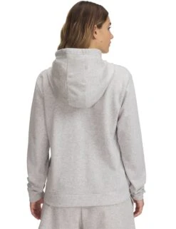 Under Armour Rival Cotton Rich Hoodie -Marksandspencer Sale Store rival cotton rich hoodie 2