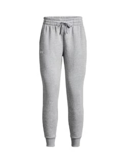 Under Armour Rival Cotton Rich Joggers -Marksandspencer Sale Store rival cotton rich joggers 5