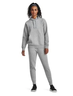 Under Armour Rival Cotton Rich Joggers -Marksandspencer Sale Store rival cotton rich joggers 7
