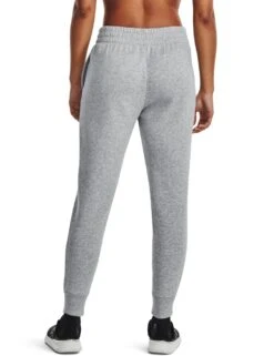 Under Armour Rival Cotton Rich Joggers -Marksandspencer Sale Store rival cotton rich joggers 8