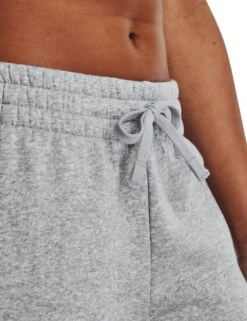 Under Armour Rival Cotton Rich Joggers -Marksandspencer Sale Store rival cotton rich joggers 9