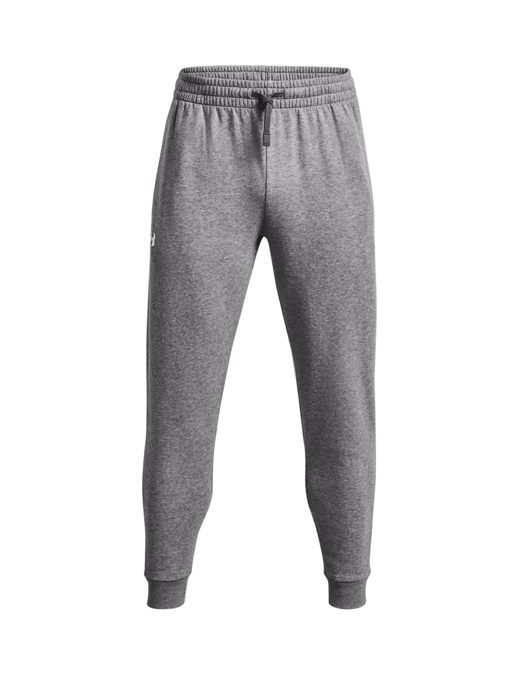 Under Armour Rival Cuffed Fleece Joggers 7 Under Armour Rival Cuffed Fleece Joggers - Image 7
