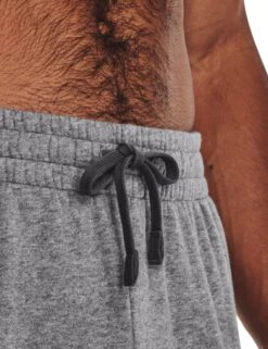 Under Armour Rival Cuffed Fleece Joggers 17 Under Armour Rival Cuffed Fleece Joggers -Marksandspencer Sale Store rival cuffed fleece joggers 7