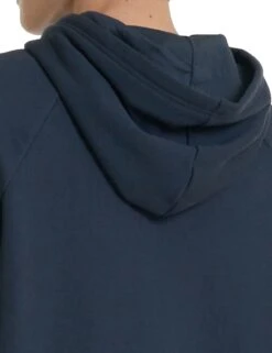 Under Armour Rival Fleece Cotton Rich Hoodie 26 Under Armour Rival Fleece Cotton Rich Hoodie -Marksandspencer Sale Store rival fleece cotton rich hoodie 10