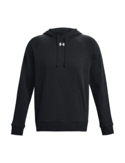 Under Armour Rival Fleece Cotton Rich Hoodie 24 Under Armour Rival Fleece Cotton Rich Hoodie -Marksandspencer Sale Store rival fleece cotton rich hoodie 8