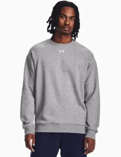 Under Armour Rival Fleece Sweatshirt -Marksandspencer Sale Store rival fleece sweatshirt 10
