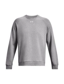 Under Armour Rival Fleece Sweatshirt -Marksandspencer Sale Store rival fleece sweatshirt 11
