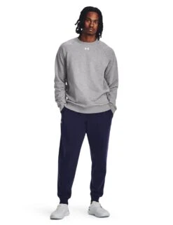 Under Armour Rival Fleece Sweatshirt -Marksandspencer Sale Store rival fleece sweatshirt 14