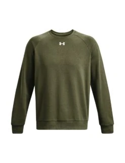 Under Armour Rival Fleece Sweatshirt -Marksandspencer Sale Store rival fleece sweatshirt 6