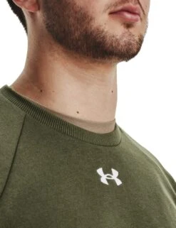 Under Armour Rival Fleece Sweatshirt -Marksandspencer Sale Store rival fleece sweatshirt 7