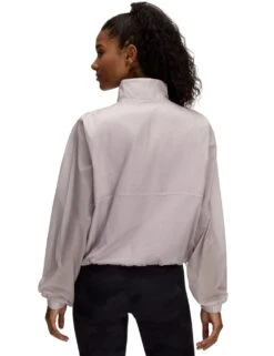 Under Armour Rival Funnel Neck Sports Jacket -Marksandspencer Sale Store rival funnel neck sports jacket 5