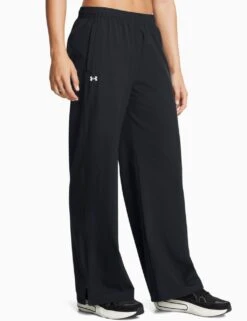 Under Armour Rival Wide Leg Joggers -Marksandspencer Sale Store rival wide leg joggers 5
