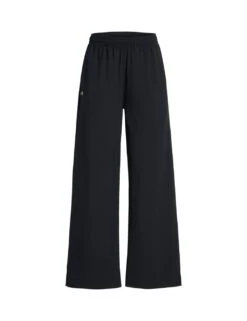 Under Armour Rival Wide Leg Joggers -Marksandspencer Sale Store rival wide leg joggers 6