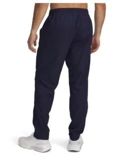 Under Armour Rival Windbreaker Training Joggers -Marksandspencer Sale Store rival windbreaker training joggers 4