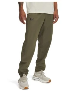 Under Armour Rival Windbreaker Training Joggers -Marksandspencer Sale Store rival windbreaker training joggers 6
