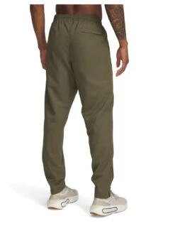 Under Armour Rival Windbreaker Training Joggers -Marksandspencer Sale Store rival windbreaker training joggers 7