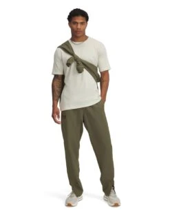 Under Armour Rival Windbreaker Training Joggers -Marksandspencer Sale Store rival windbreaker training joggers 8