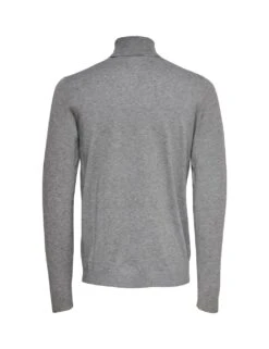 Only & Sons Roll Neck Jumper -Marksandspencer Sale Store roll neck jumper 9
