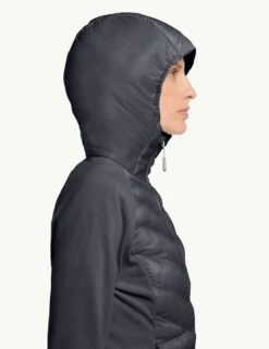 Jack Wolfskin Routeburn Pro Hybrid Puffer Jacket 32 Jack Wolfskin Routeburn Pro Hybrid Puffer Jacket -Marksandspencer Sale Store routeburn pro hybrid puffer jacket 15