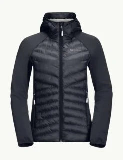 Jack Wolfskin Routeburn Pro Hybrid Puffer Jacket 33 Jack Wolfskin Routeburn Pro Hybrid Puffer Jacket -Marksandspencer Sale Store routeburn pro hybrid puffer jacket 16