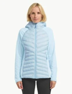 Jack Wolfskin Routeburn Pro Hybrid Puffer Jacket 23 Jack Wolfskin Routeburn Pro Hybrid Puffer Jacket -Marksandspencer Sale Store routeburn pro hybrid puffer jacket 6