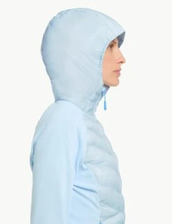 Jack Wolfskin Routeburn Pro Hybrid Puffer Jacket 26 Jack Wolfskin Routeburn Pro Hybrid Puffer Jacket -Marksandspencer Sale Store routeburn pro hybrid puffer jacket 9