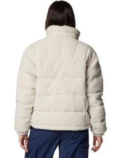 Columbia Ruby Falls Novelty Feather & Down Puffer Jacket -Marksandspencer Sale Store ruby falls novelty feather and down puffer jacket