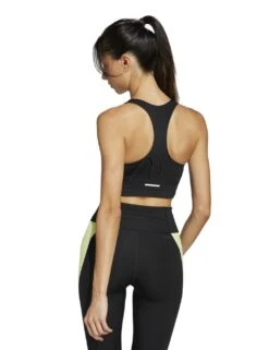 ADIDAS Run Pocket Medium Support Sports Bra A-D 20 ADIDAS Run Pocket Medium Support Sports Bra A-D -Marksandspencer Sale Store run pocket medium support sports bra a d 8