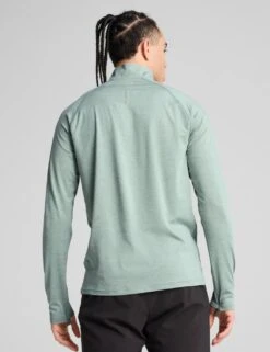 Puma Run Velocity Cloudspun Half Zip Training Top 28 Puma Run Velocity Cloudspun Half Zip Training Top -Marksandspencer Sale Store run velocity cloudspun half zip training top 10