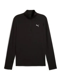 Puma Run Velocity Cloudspun Half Zip Training Top 31 Puma Run Velocity Cloudspun Half Zip Training Top -Marksandspencer Sale Store run velocity cloudspun half zip training top 13