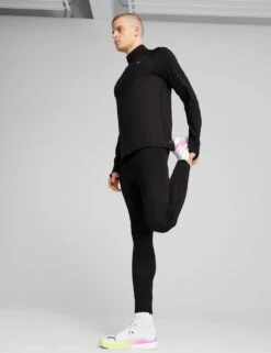 Puma Run Velocity Cloudspun Half Zip Training Top 35 Puma Run Velocity Cloudspun Half Zip Training Top -Marksandspencer Sale Store run velocity cloudspun half zip training top 17