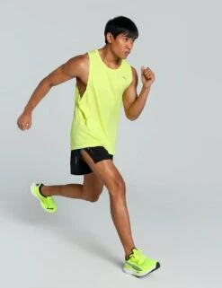 Puma Run Velocity Crew Neck Training Tank Top 28 Puma Run Velocity Crew Neck Training Tank Top -Marksandspencer Sale Store run velocity crew neck training tank top 10