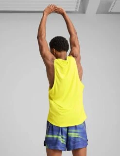 Puma Run Velocity Crew Neck Training Tank Top 29 Puma Run Velocity Crew Neck Training Tank Top -Marksandspencer Sale Store run velocity crew neck training tank top 11
