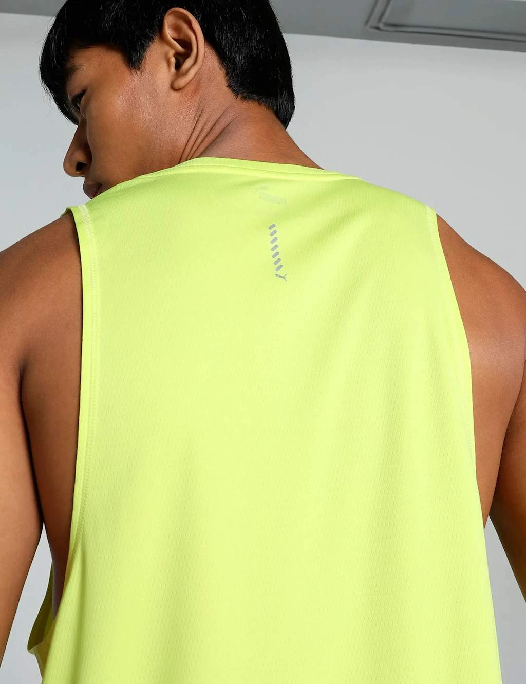 Puma Run Velocity Crew Neck Training Tank Top 13 Puma Run Velocity Crew Neck Training Tank Top - Image 13