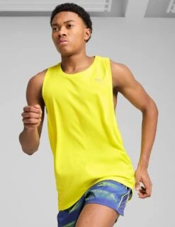 Puma Run Velocity Crew Neck Training Tank Top 32 Puma Run Velocity Crew Neck Training Tank Top -Marksandspencer Sale Store run velocity crew neck training tank top 14
