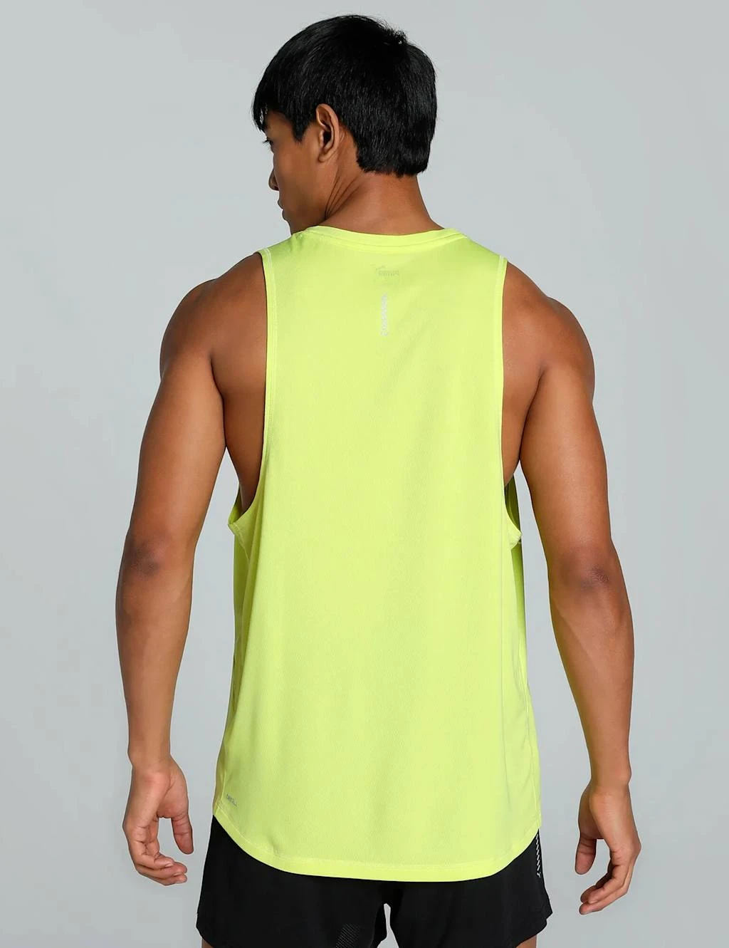 Puma Run Velocity Crew Neck Training Tank Top 10 Puma Run Velocity Crew Neck Training Tank Top - Image 10