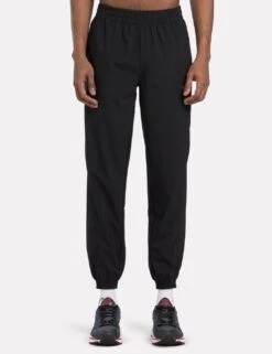 Reebok Running Drawstring Slim Fit Joggers 22 Reebok Running Drawstring Slim Fit Joggers -Marksandspencer Sale Store running drawstring slim fit joggers 10