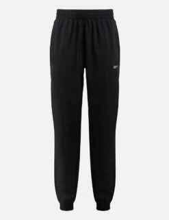 Reebok Running Drawstring Slim Fit Joggers 23 Reebok Running Drawstring Slim Fit Joggers -Marksandspencer Sale Store running drawstring slim fit joggers 11