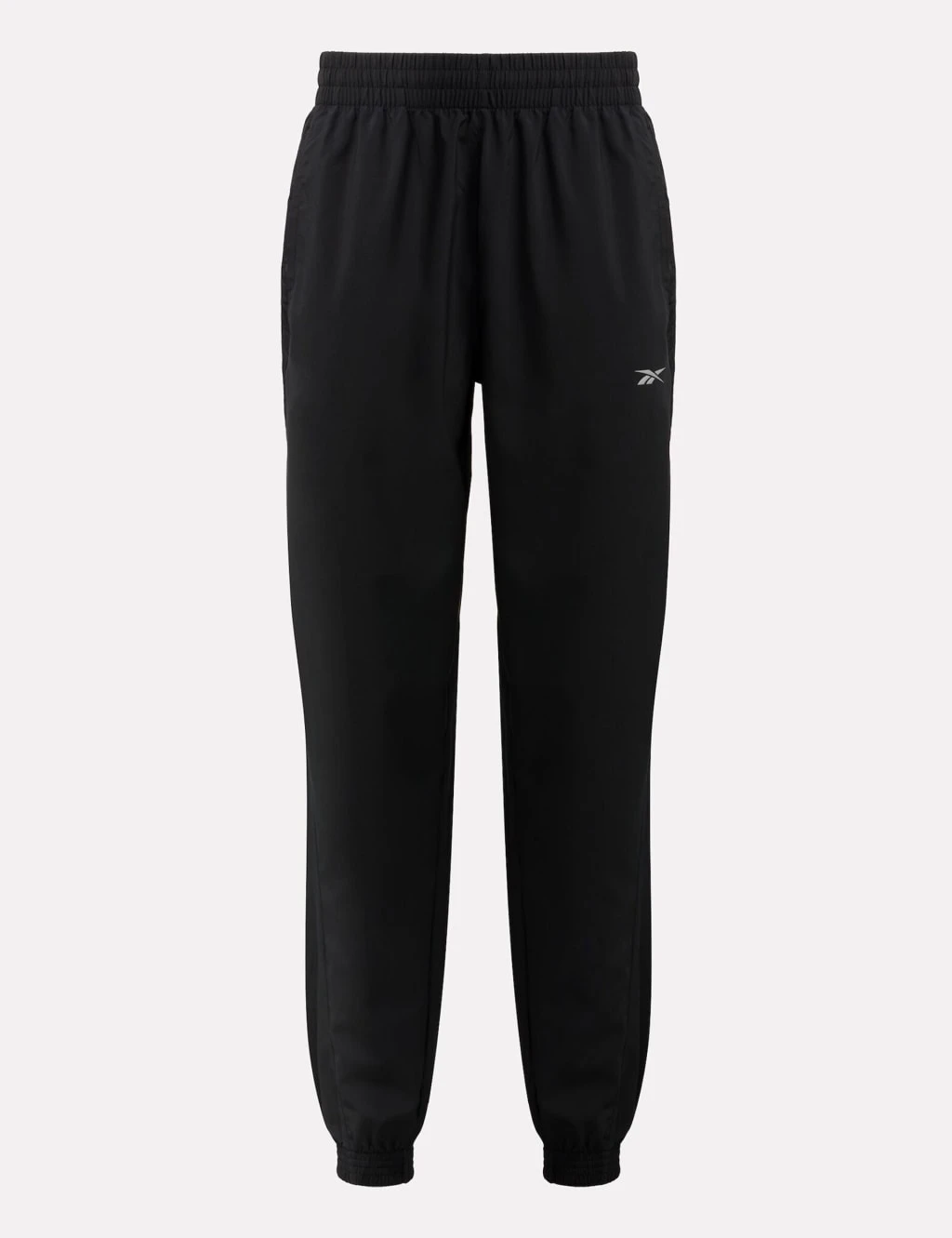 Reebok Running Drawstring Slim Fit Joggers 12 Reebok Running Drawstring Slim Fit Joggers - Image 12