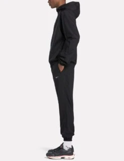 Reebok Running Drawstring Slim Fit Joggers 18 Reebok Running Drawstring Slim Fit Joggers -Marksandspencer Sale Store running drawstring slim fit joggers 6