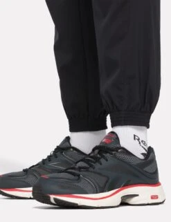 Reebok Running Drawstring Slim Fit Joggers 20 Reebok Running Drawstring Slim Fit Joggers -Marksandspencer Sale Store running drawstring slim fit joggers 8