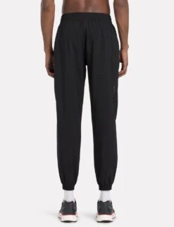 Reebok Running Drawstring Slim Fit Joggers 21 Reebok Running Drawstring Slim Fit Joggers -Marksandspencer Sale Store running drawstring slim fit joggers 9