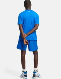 Reebok Running Shorts -Marksandspencer Sale Store running shorts 6