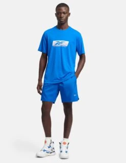 Reebok Running Shorts -Marksandspencer Sale Store running shorts 7