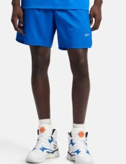 Reebok Running Shorts -Marksandspencer Sale Store running shorts 8