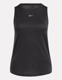 Reebok Running Speedwick Crew Neck Vest Top 19 Reebok Running Speedwick Crew Neck Vest Top -Marksandspencer Sale Store running speedwick crew neck vest top 9