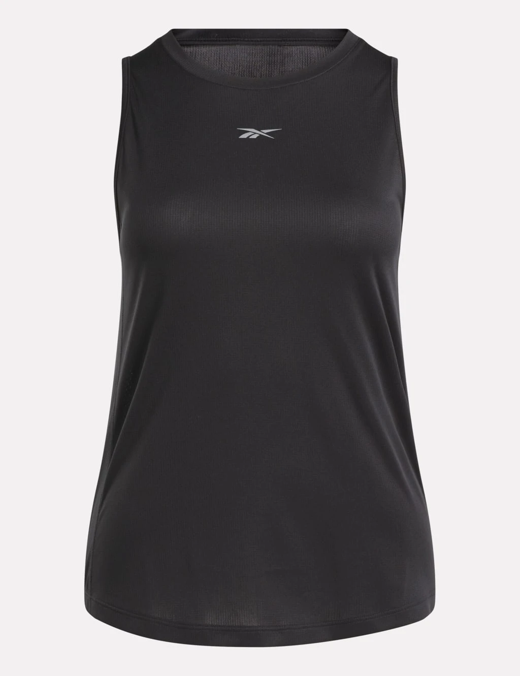 Reebok Running Speedwick Crew Neck Vest Top 10 Reebok Running Speedwick Crew Neck Vest Top - Image 10