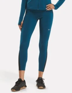 Reebok Running Warming High Waisted Leggings 23 Reebok Running Warming High Waisted Leggings -Marksandspencer Sale Store running warming high waisted leggings 11
